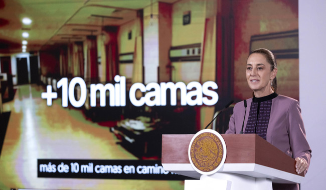 post_2026-09-29_Conferencia_de_prensa_matutina_-_Palacio_Nacional_18_JCRM