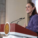 post_2026-09-30_Conferencia_de_prensa_matutina_-_Palacio_Nacional_18_SLE