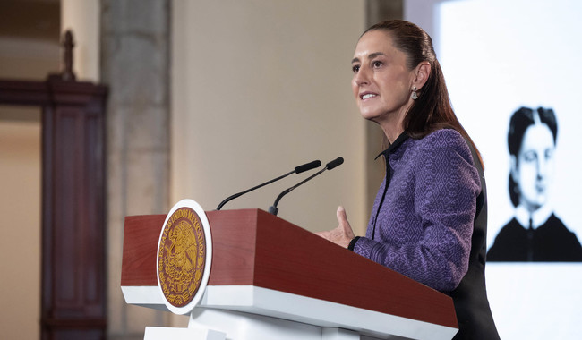 post_2026-09-30_Conferencia_de_prensa_matutina_-_Palacio_Nacional_18_SLE