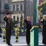 post_Izamiento_de_bandera_at_9.08.48_AM