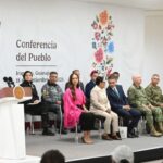 post_Presidenta_Guanajuato