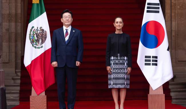 post_Visita_Corea_del_Sur_AM