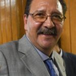 pt-advierte-sobre-eventual-fractura-morena-2027_13_1000x428