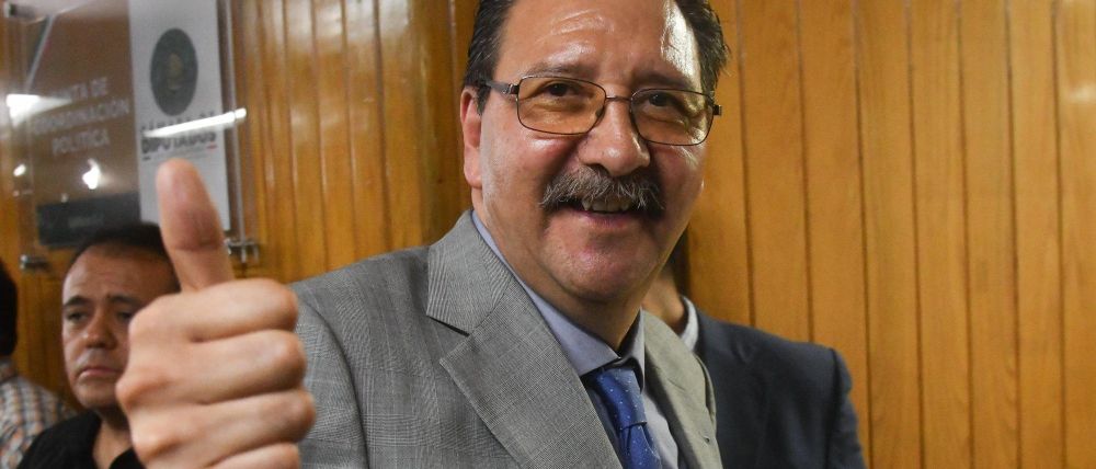 pt-advierte-sobre-eventual-fractura-morena-2027_13_1000x428