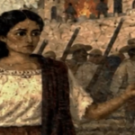 quien-fue-antonia-nava