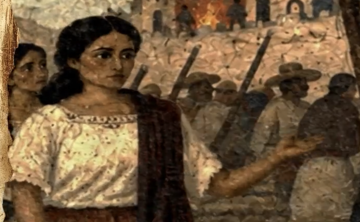 quien-fue-antonia-nava