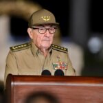 raul-castro-cuba-3-1
