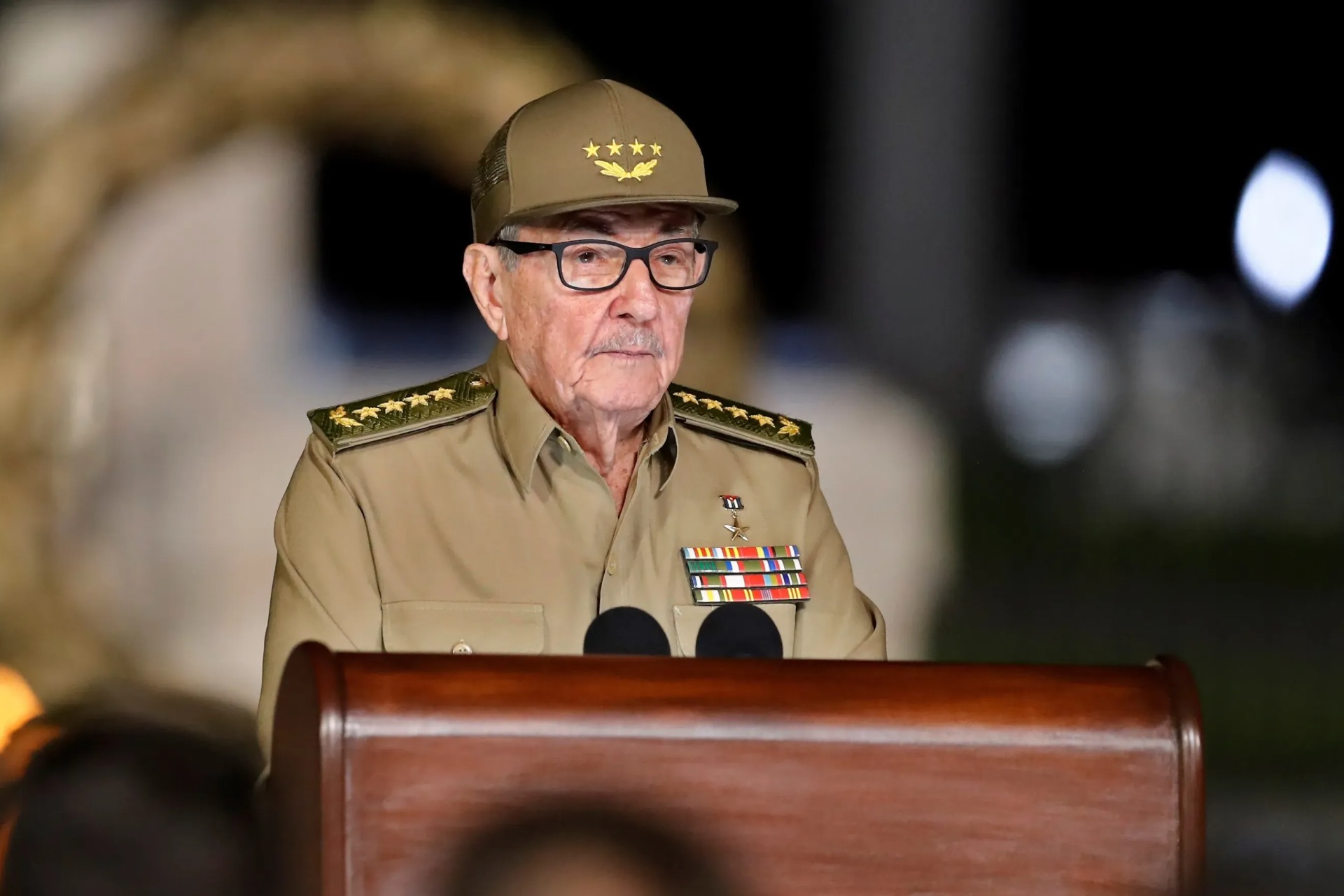 raul-castro-cuba-3-1