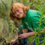 reforestacion_pinol_2026_3