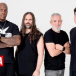 sepultura-anuncia-el-final-de-su-carrera-con-su-ultimo-concierto-programado-para-el-7-de-noviembre-del-2026-02-8633