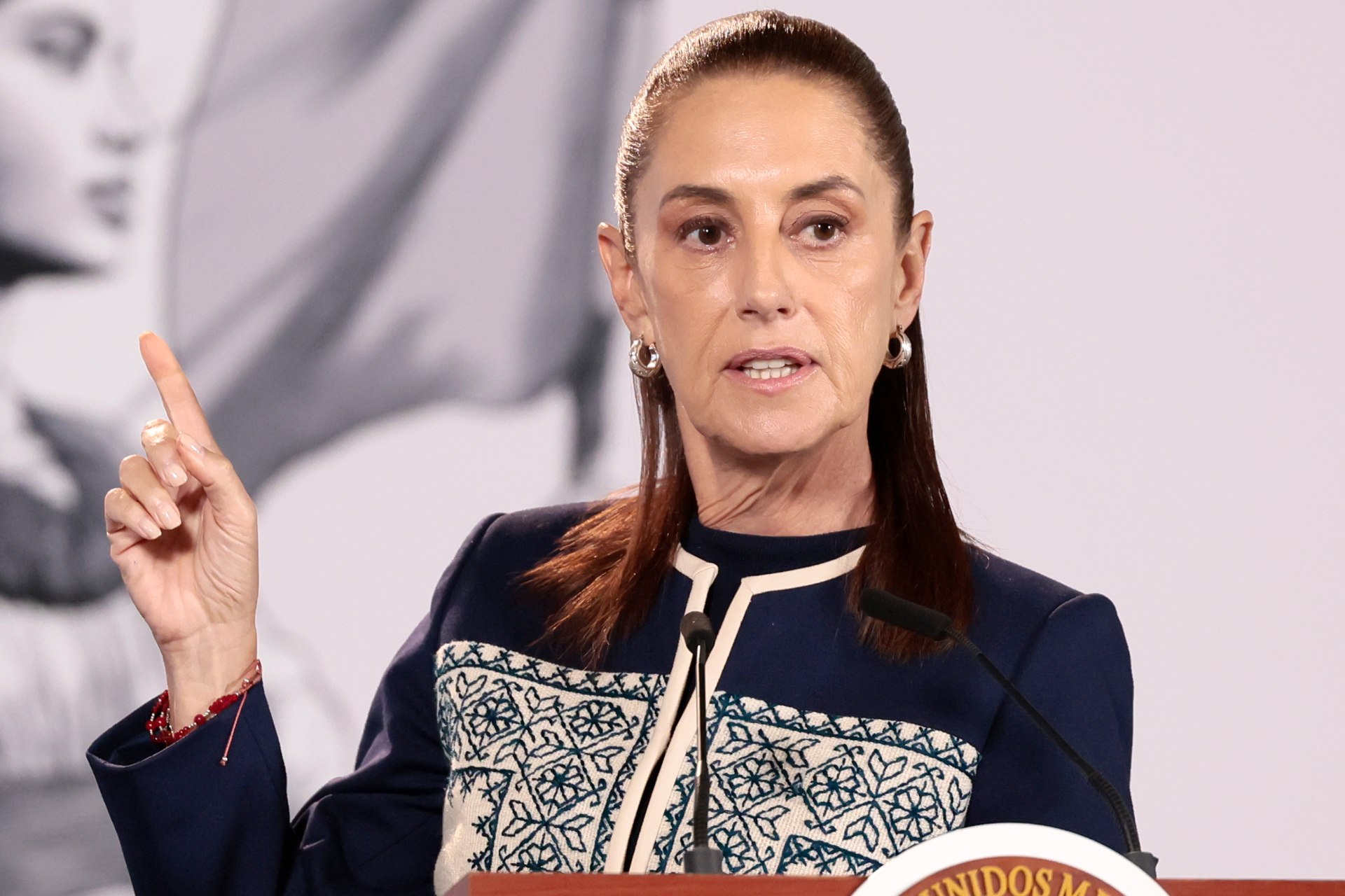 sheinbaum-estados-unidos-1