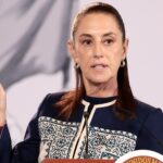 sheinbaum-estados-unidos-1