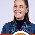 sheinbaum-viajara-a-china-en-noviembre-para-participar-en-cumbre-de-apec-efe_13_1000x428