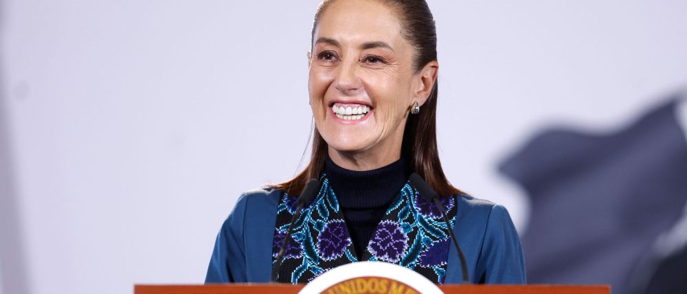 sheinbaum-viajara-a-china-en-noviembre-para-participar-en-cumbre-de-apec-efe_13_1000x428