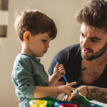 single-dads-01