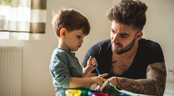 single-dads-01