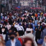 supera-mexico-130-millones-habitantes-inegi_13_1000x428