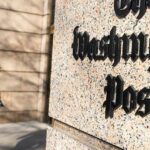 the-washington-post_13_1000x428