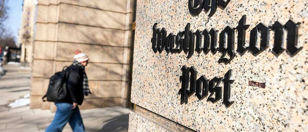 the-washington-post_13_1000x428