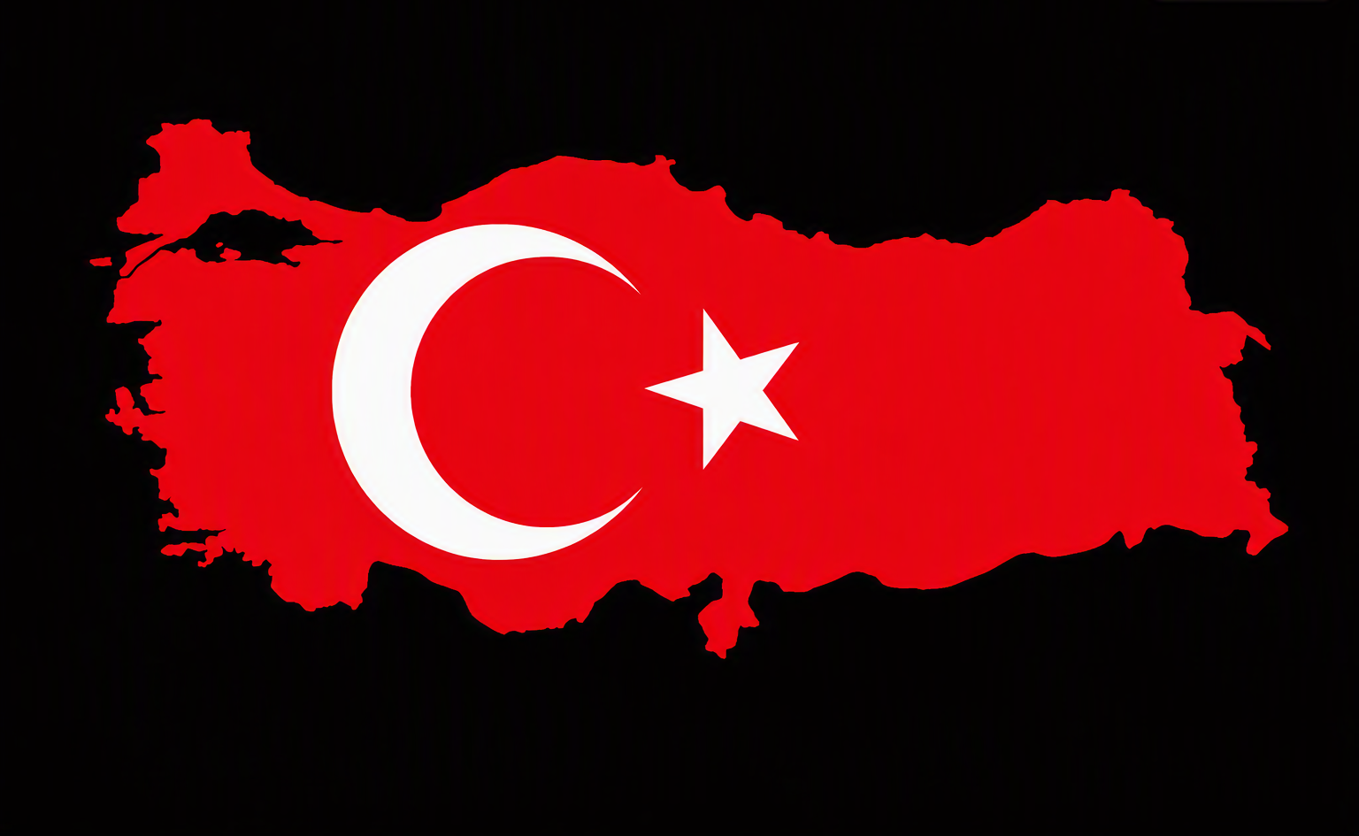 turquia