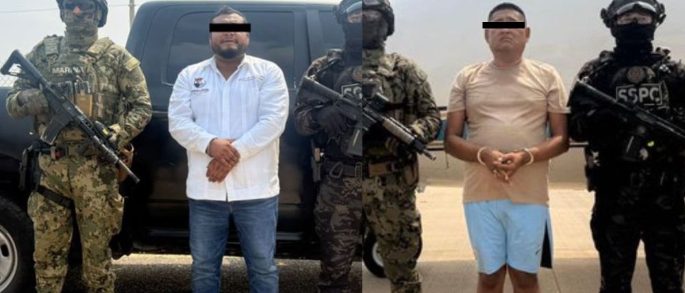 uif-bloquea-cuentas-ligadas-a-investigacion-especial_13_1000x428