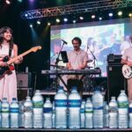 watermarked_img_9203042313725178461