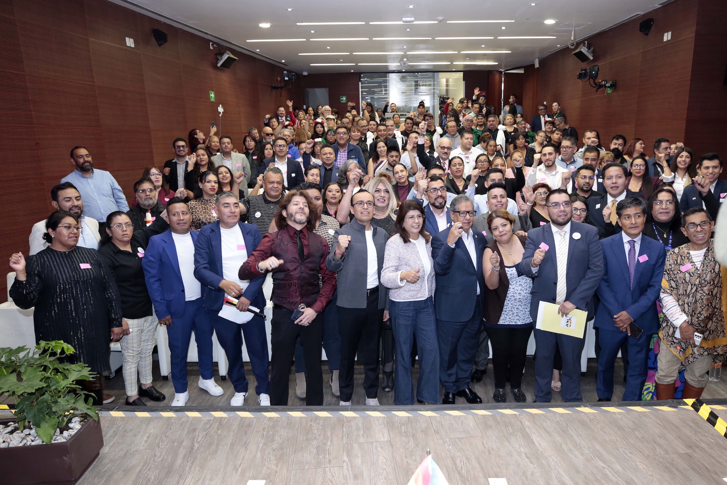 011026_Foro_Acciones_Afirmativas_6
