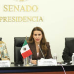 071026 Comision Rel Ext Africa-4