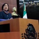071026_Premios_Cetlu-2