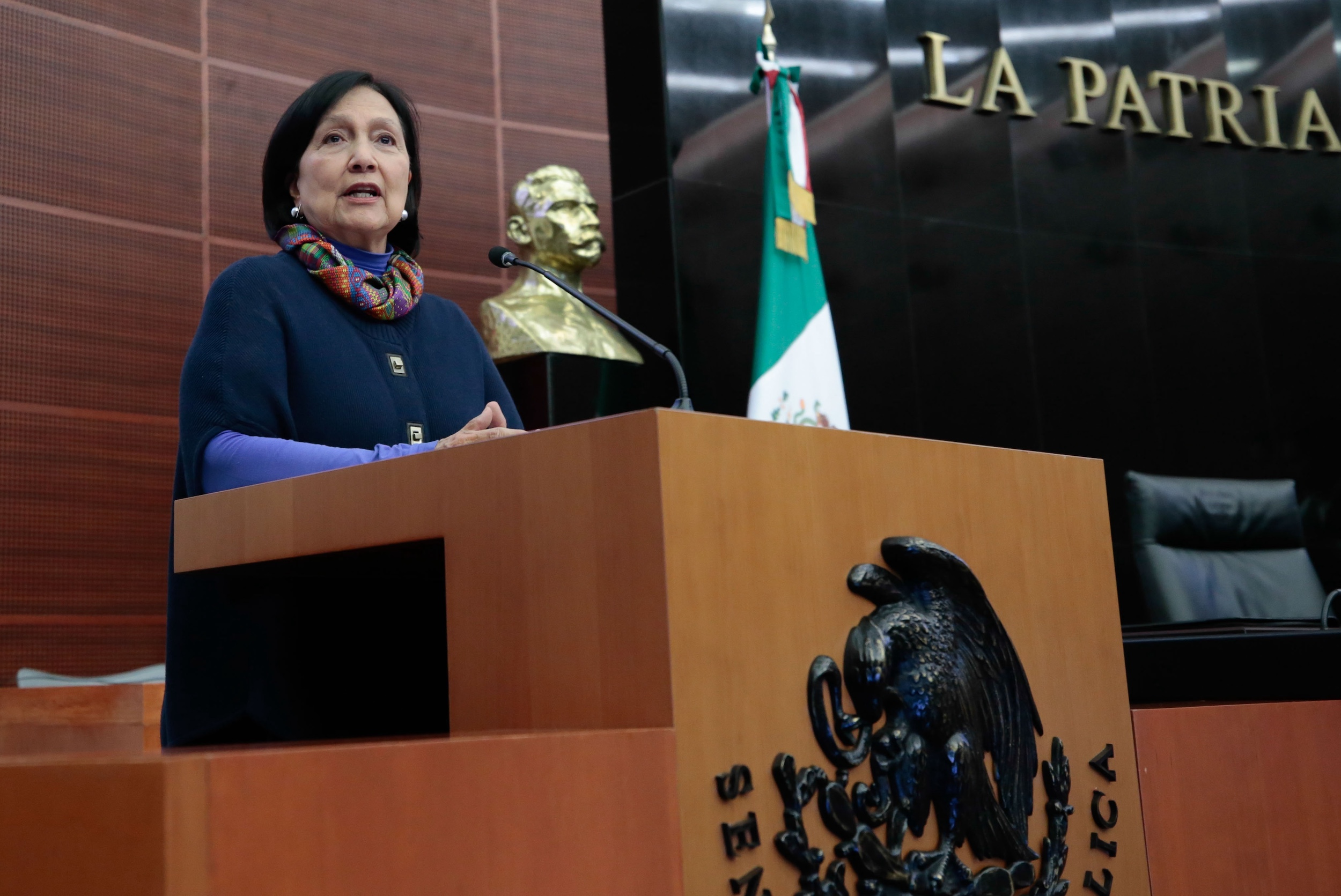 071026_Premios_Cetlu-2