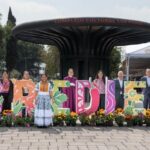 1103603-encuentro-ingrediente-los-pinos-impreso_13_1000x428