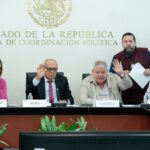 121026_Com_Unidas_Educacion_y_Estudios-2
