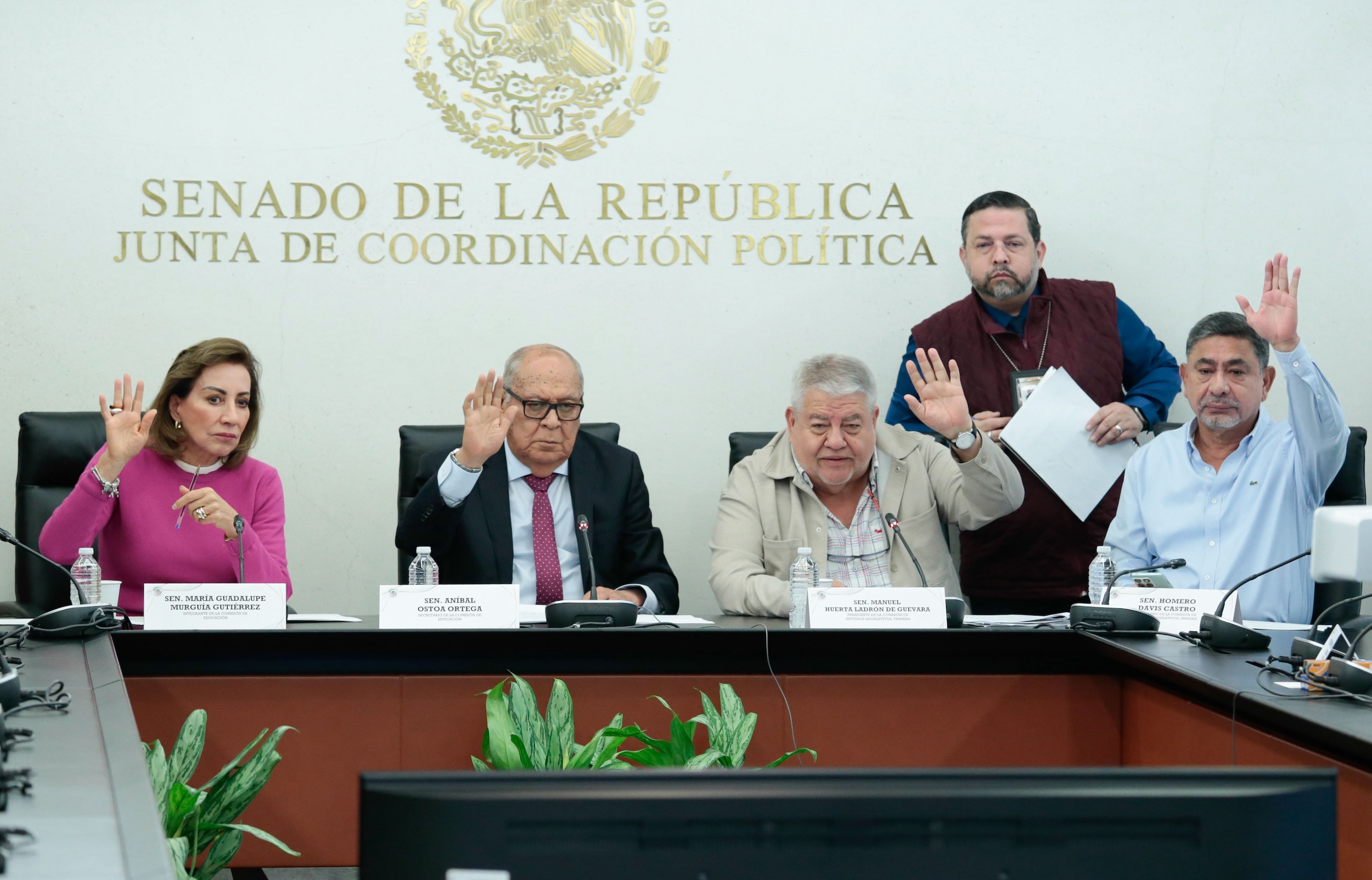 121026_Com_Unidas_Educacion_y_Estudios-2