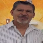 1793023049577-qbnrm0