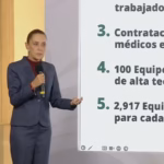 1793115082643-k6vwg4