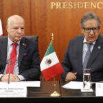 191026 Visita Emb Marruecos-4