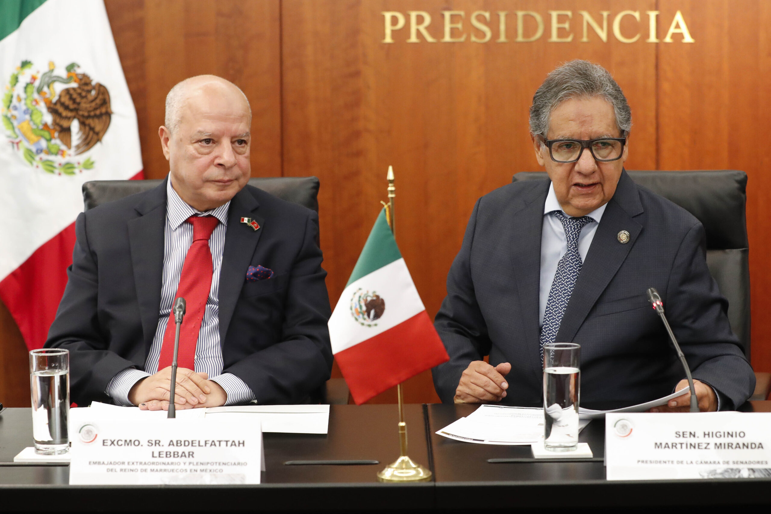 191026 Visita Emb Marruecos-4