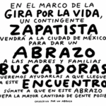 1e63fcd6-4a8f-4ee0-921d-01f741d76def