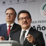 201026 Conferencia Ebrard-3