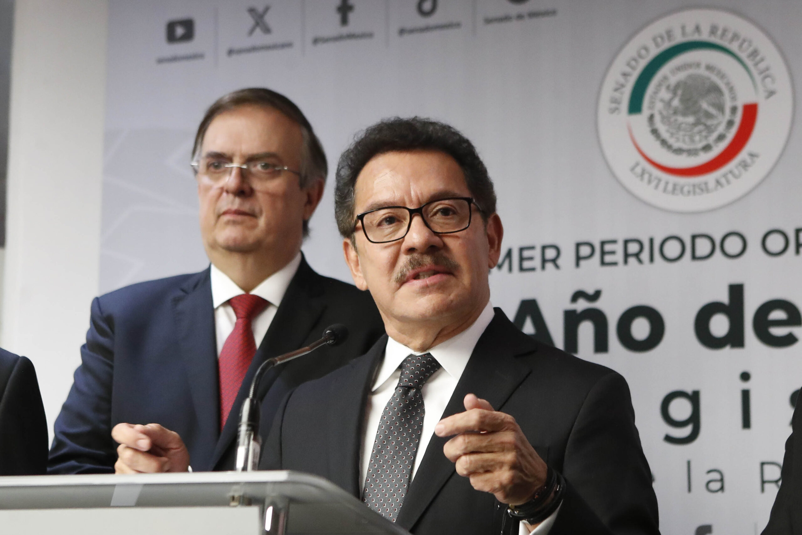 201026 Conferencia Ebrard-3