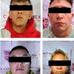 2026-10-01t122453-262_13_1000x428