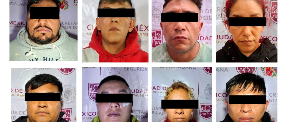 2026-10-01t122453-262_13_1000x428