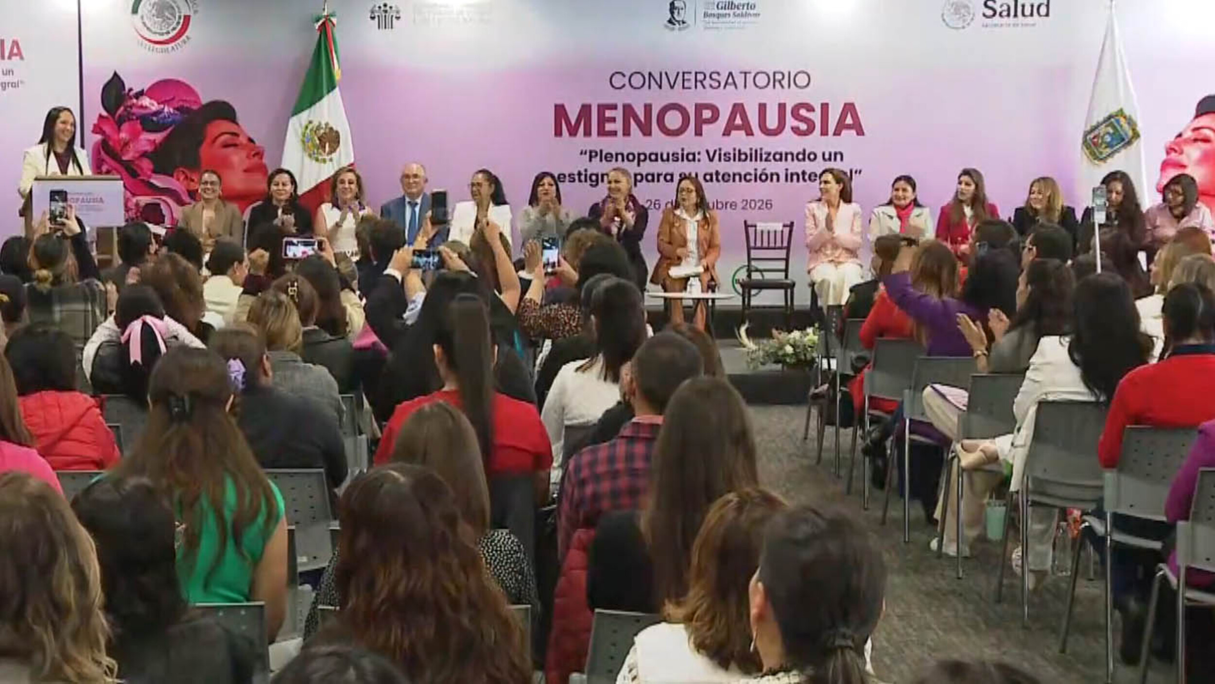 261026_Conversatorio_Plenopausia-6
