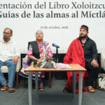271026 Libro Xoloitcuintle-1