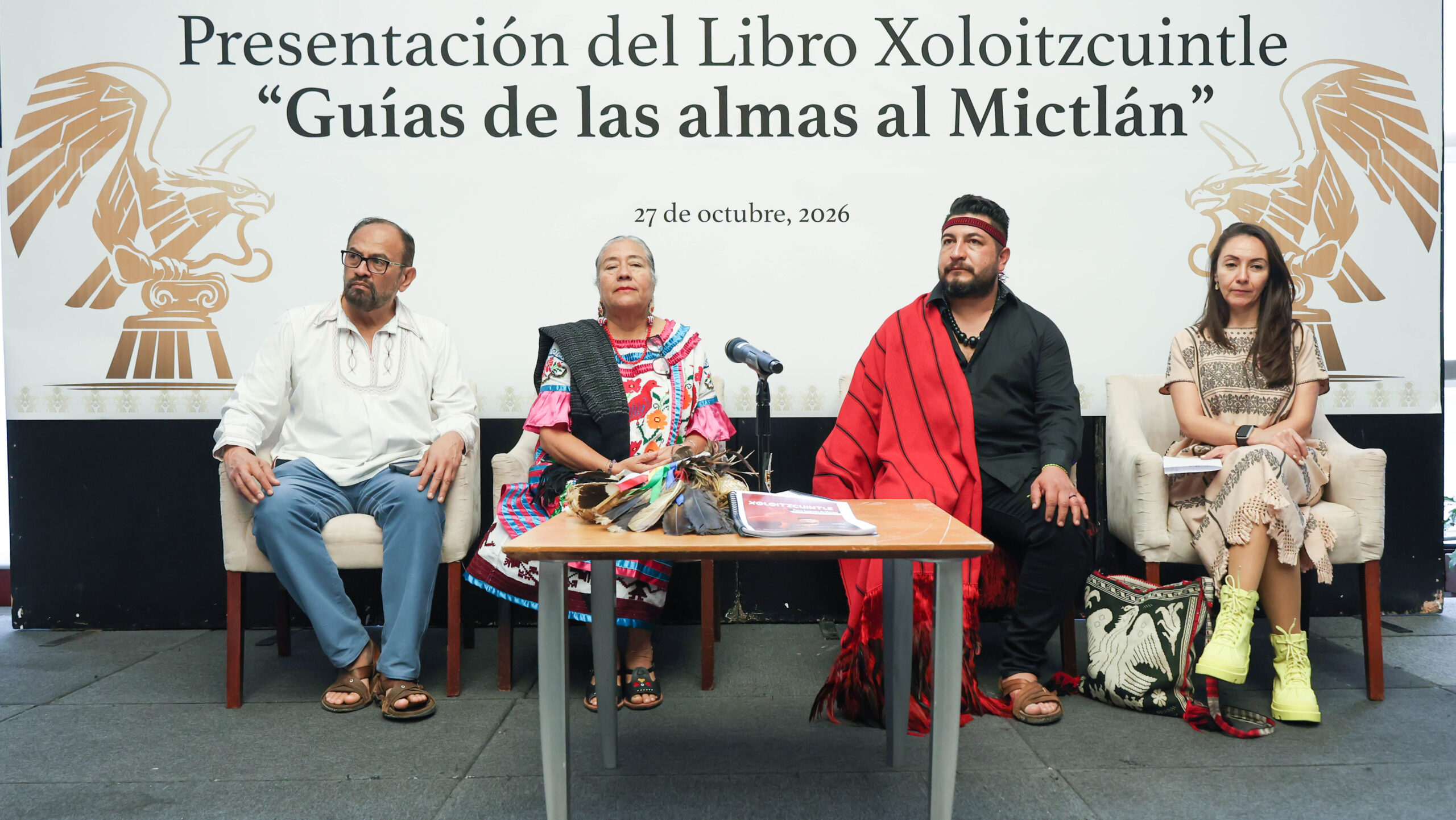 271026 Libro Xoloitcuintle-1