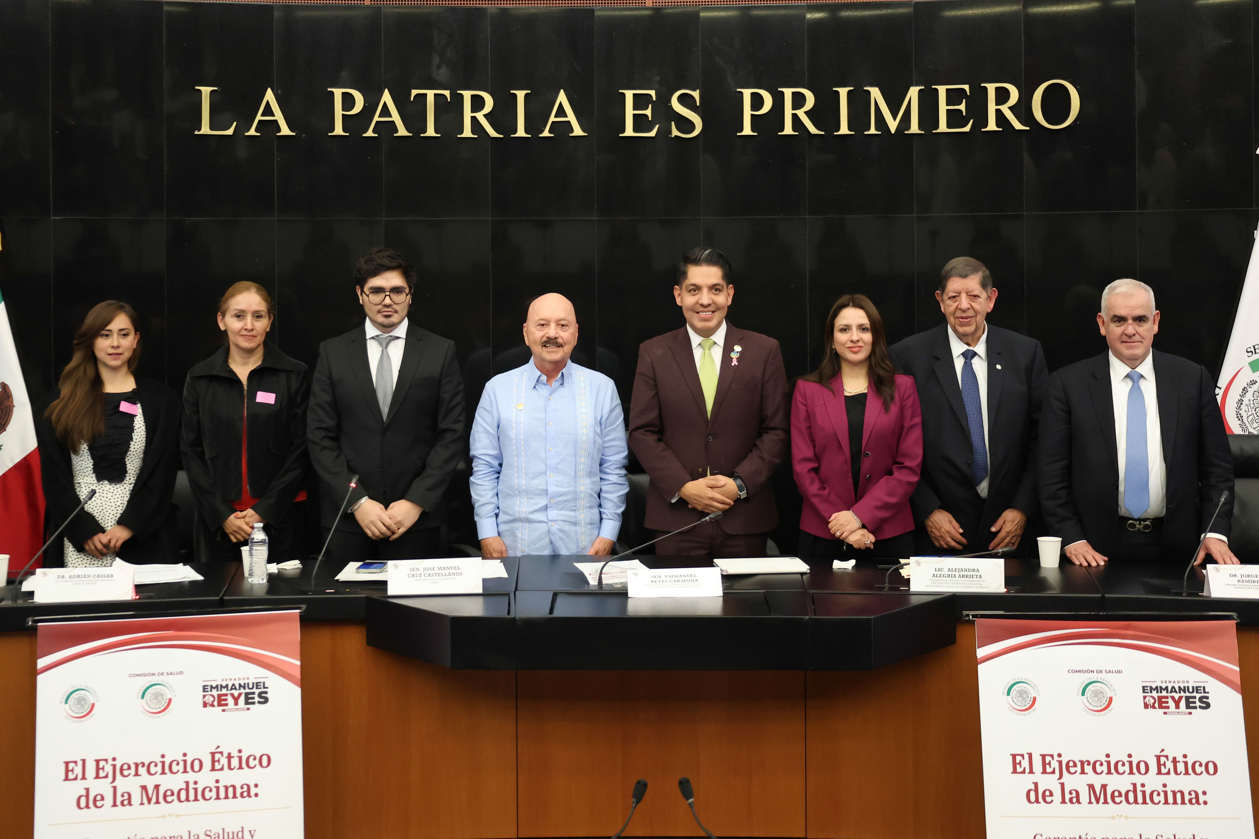 271026_Conversatorio_Etica_Medicina-13