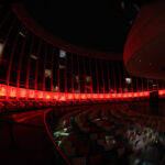 290926 Iluminación Corazón-5