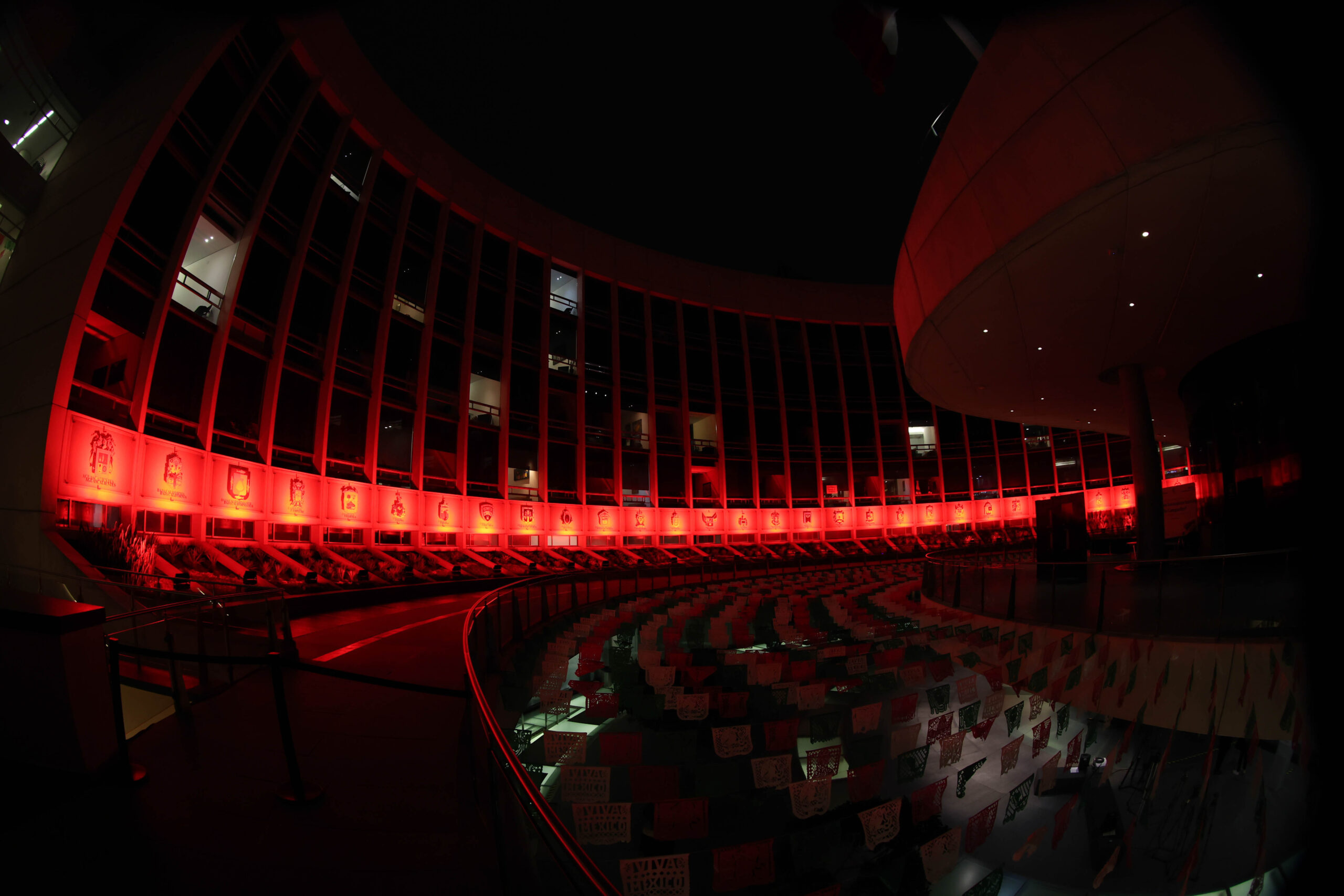 290926 Iluminación Corazón-5