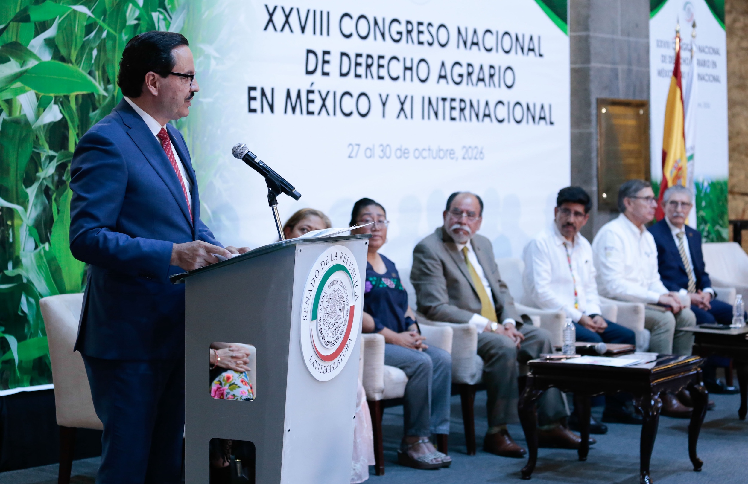 291026_Congreso_Derecho_Agrario-15