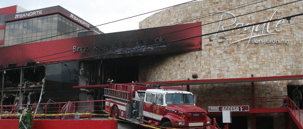 317678-casino-peritos-impreso_13_1000x428